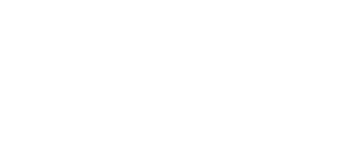 Kontar — Mon livre de compte automatisé